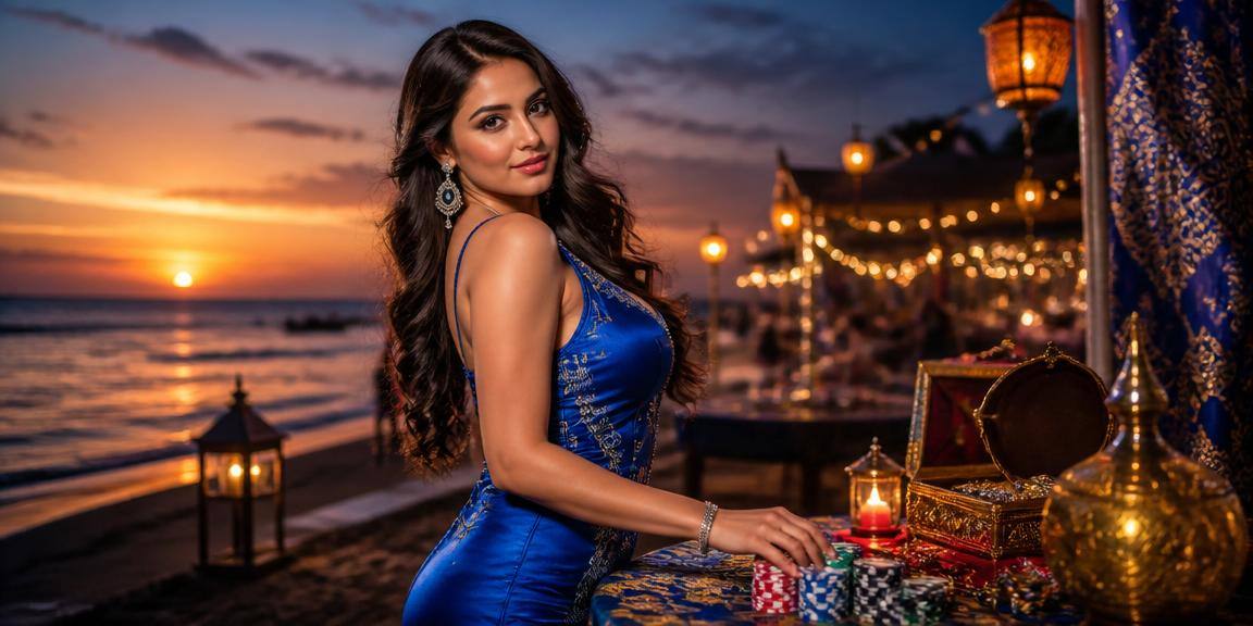 1l111 Table Three Card Poker-এ আমরা কী দিচ্ছি