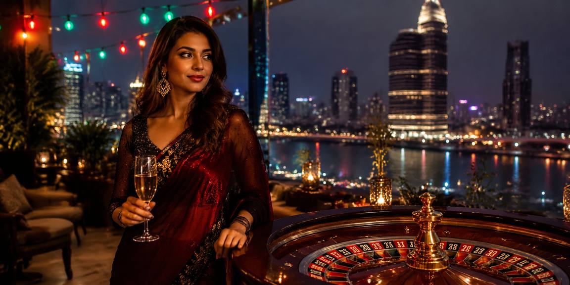 1l111 বালির কোর্টে প্রতিটি পয়েন্টে বাজি ধরুন