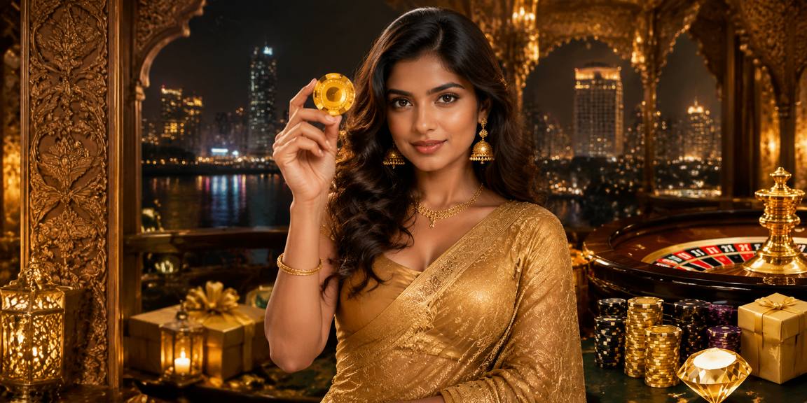 1l111 বিপিএল বেটিং